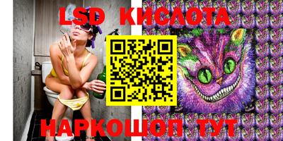 PSILOCYBIN Ивантеевка