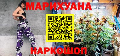 MDMA Premium VHQ Ижевск