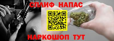 MDMA Premium VHQ Ижевск