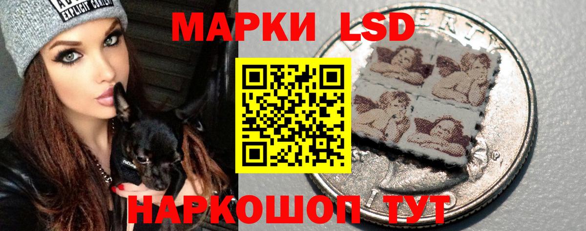 LSD-25 экстази кислота  Вход с VPN  Архангельск 